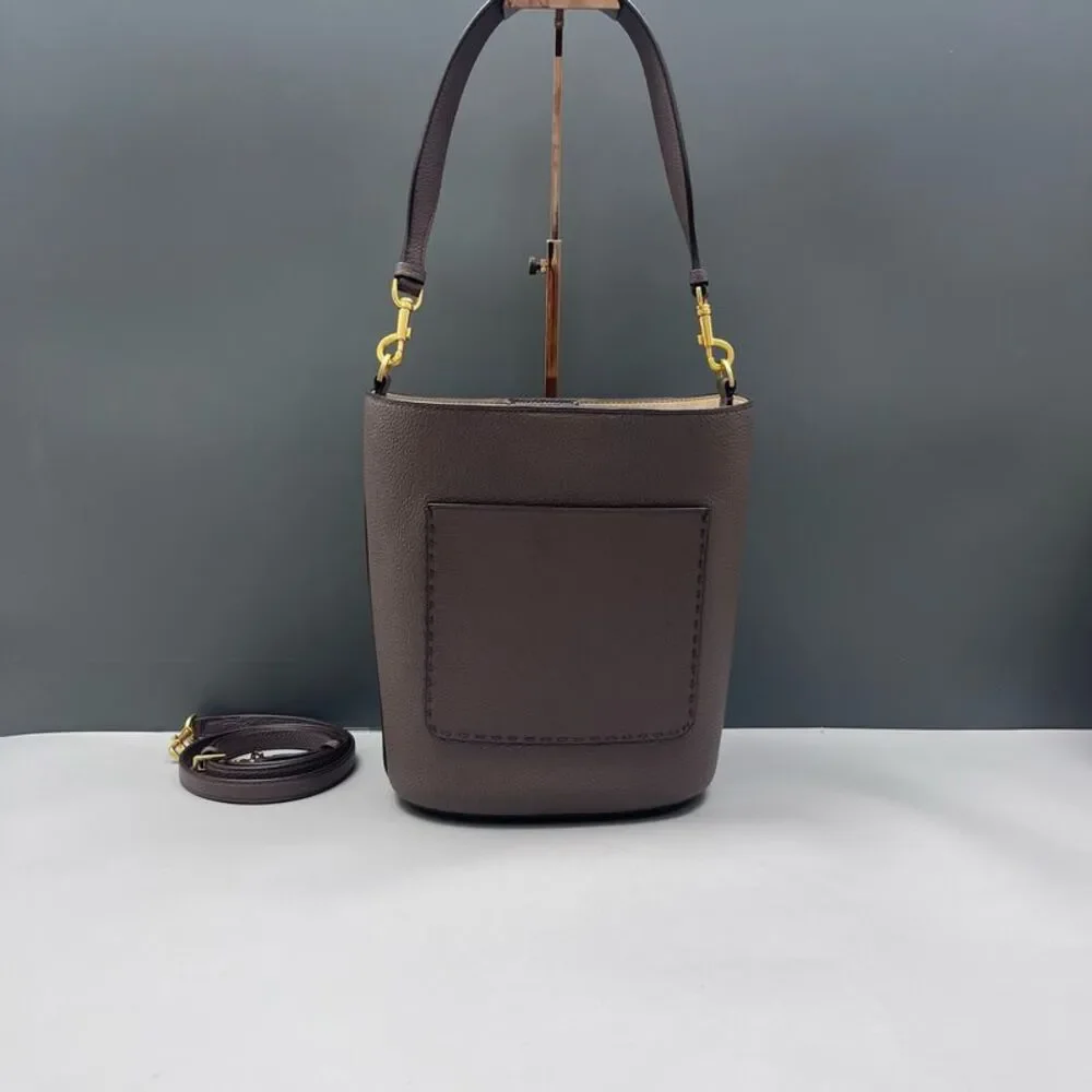 Tory Burch Women Pre-Loved Bag Very Good Condition